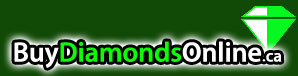 Buy Diamonds Online in Canada